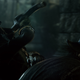 Illustration for article titled Getting Up Close with Bloodborne's Combat